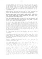 Thumbnail for version as of 16:18, 15 April 2025