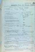 PD469.058.jpg