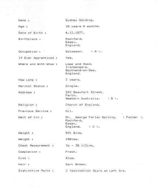 File:PD739.003.jpg