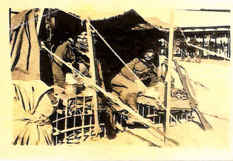 File:PD922.041.jpg
