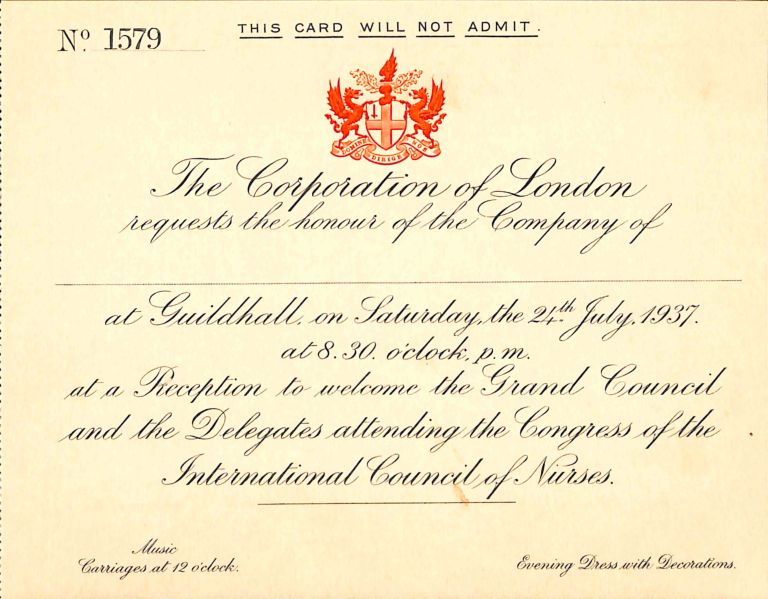 File:PD928.004.jpg