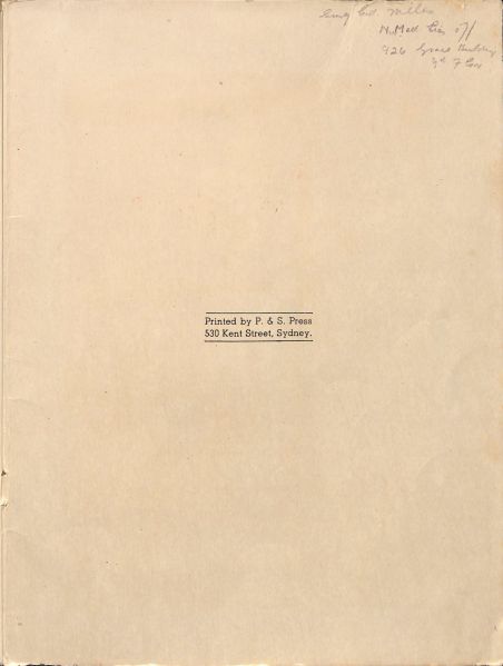 File:PD998.077.jpg