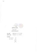 T12-WAVDC.007.jpg