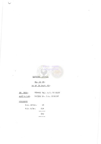 File:T12-WAVDC.007.jpg