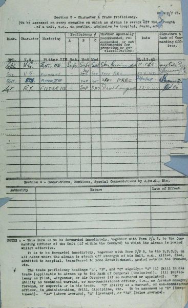 File:CD46.029.jpg