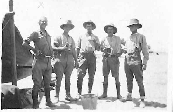 P2 Album 1 008.jpg