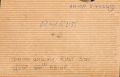 Thumbnail for version as of 15:00, 29 October 2024