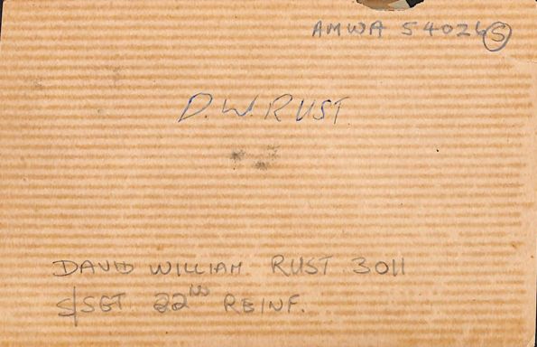 P2 Album 1 121.jpg