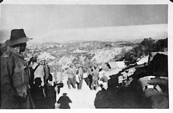 P2 Album 1 243.jpg