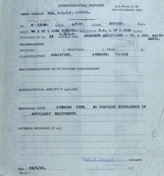 File:PD100.22.jpg