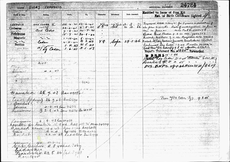 File:PD1030.06.jpg