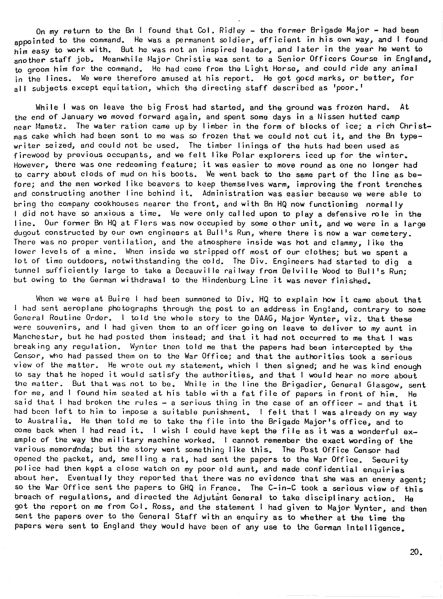 File:PD1097.52.jpg