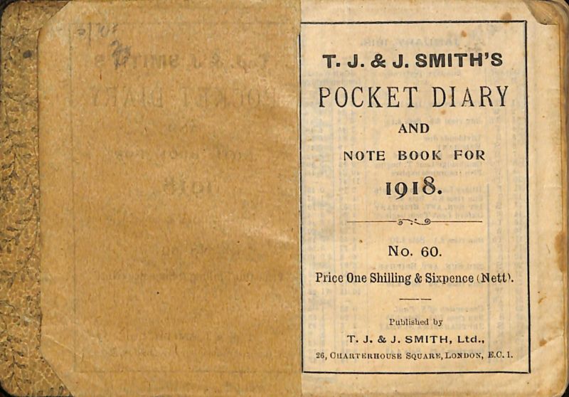 File:PD1105.37.jpg
