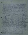 Thumbnail for version as of 12:09, 17 January 2024
