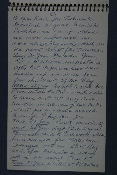 File:PD130.54.jpg