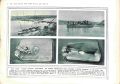 Thumbnail for version as of 13:12, 19 June 2024