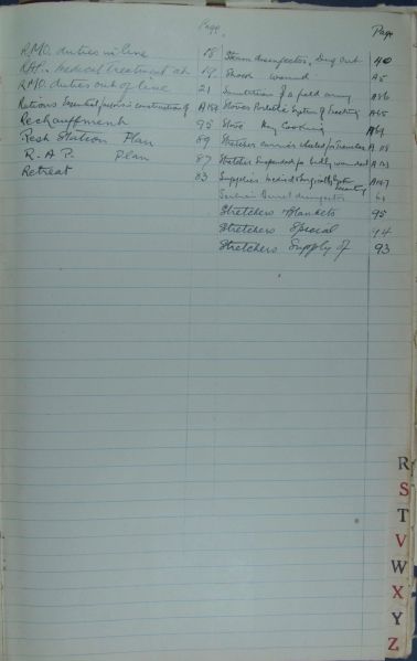File:PD160 018.jpg