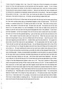 PD200.69.jpg