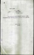 PD235 158.jpg