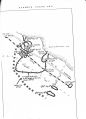 PD260.042.jpg