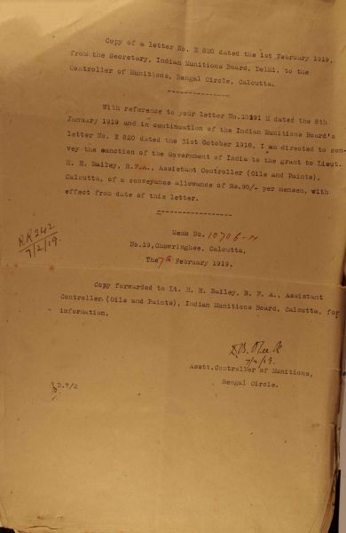 File:PD3.009.jpg