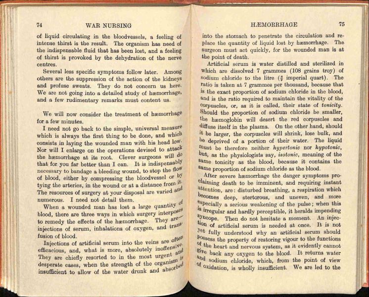 File:PD316.055.jpg