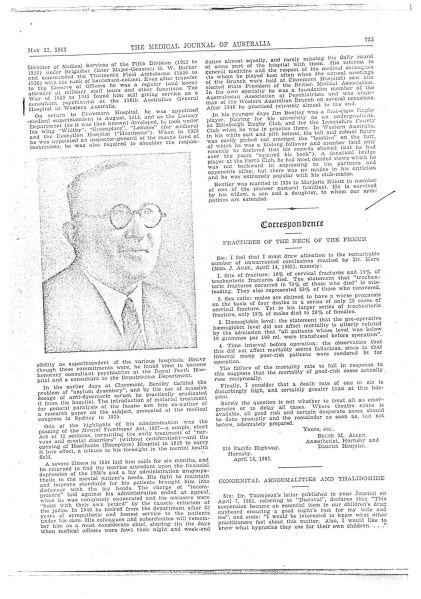 File:PD318.026.jpg