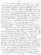 PD375.021.jpg