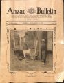 Thumbnail for version as of 10:28, 14 July 2024