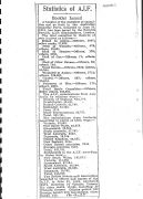PD410.055.jpg