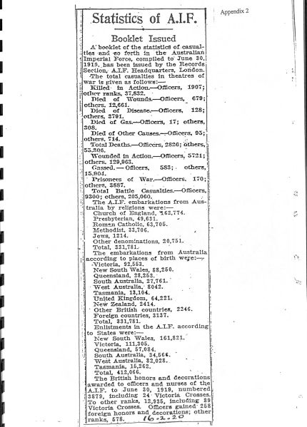 File:PD410.055.jpg