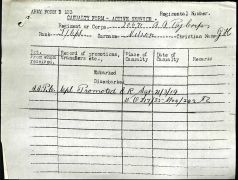 PD494.023.jpg