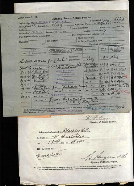 File:PD63.16.jpg