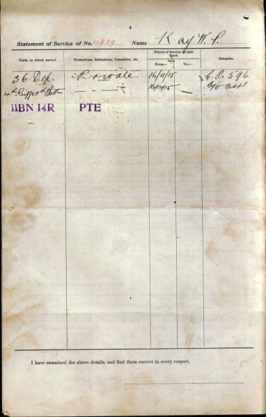 File:PD63.22.jpg