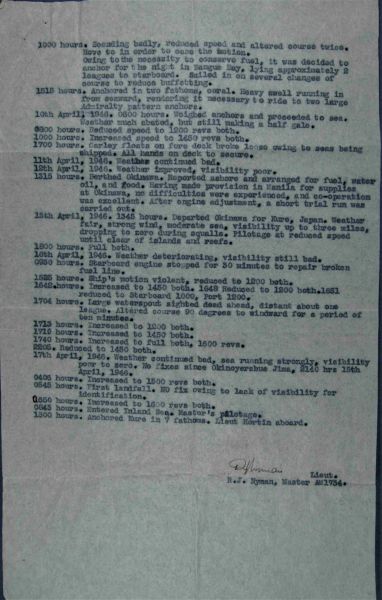 File:PD81.26.jpg