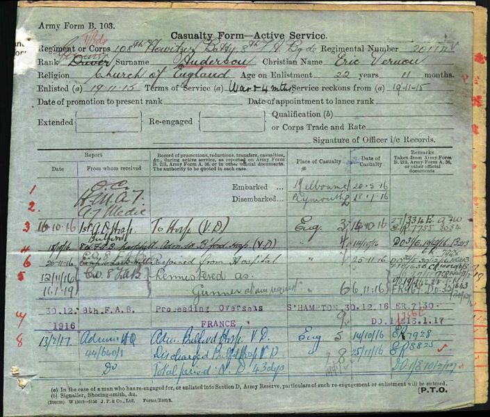 File:PD932.022.jpg