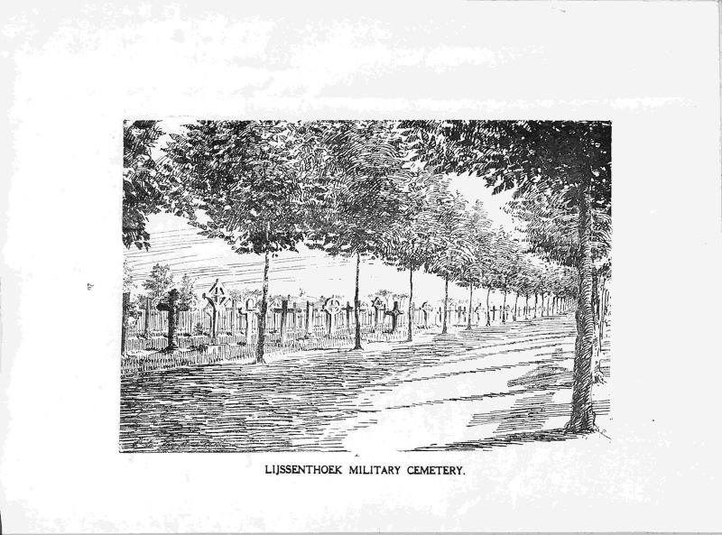 File:PD937.061.jpg