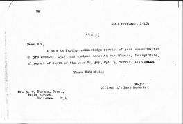 PD942.027.jpg