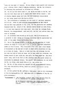 T1VDC013.jpg