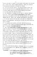 Thumbnail for version as of 15:25, 17 December 2023