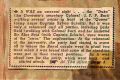 Thumbnail for version as of 15:25, 17 December 2023