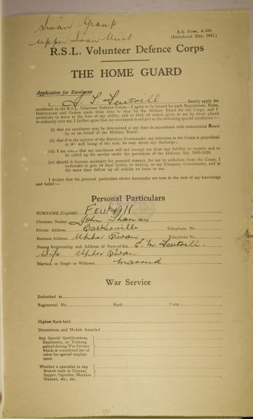 File:WAVDC.121.jpg
