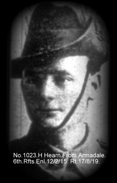 File:1023.Hearn.jpg