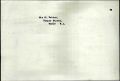 Thumbnail for version as of 15:15, 20 January 2024