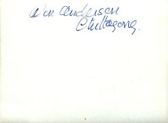 CD461 165.jpg