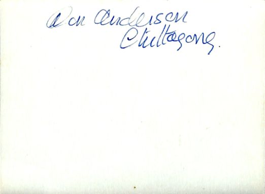 CD461 165.jpg