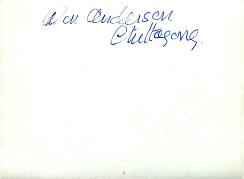 File:CD461 165.jpg