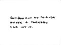 Thumbnail for version as of 13:11, 13 May 2024