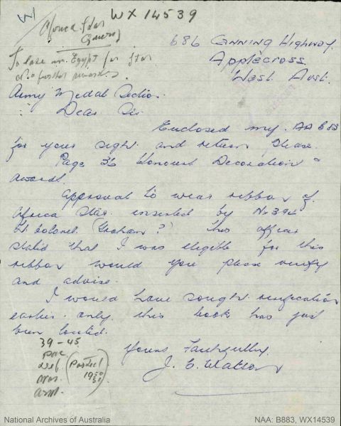 File:CD479.003.jpg