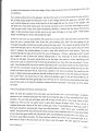Thumbnail for version as of 09:32, 19 May 2024